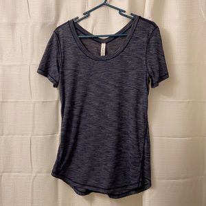 Lululemon Shirt